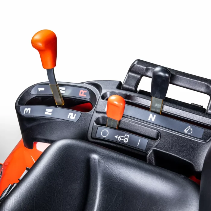 rm-motoculture-Motoculture-B1181_Studio_details15