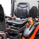 rm-motoculture-Motoculture-B1181_Studio_details8