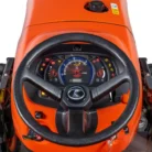 rm-motoculture-Motoculture-Kubota_L1-382_4