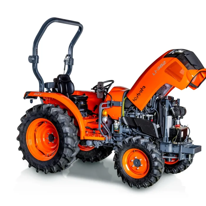 rm-motoculture-Motoculture-L1-382_Studio_Side11