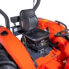 rm-motoculture-Motoculture-L1-382_Studio_details43