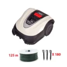 robot-tondeuse-honda-jusqu (1)