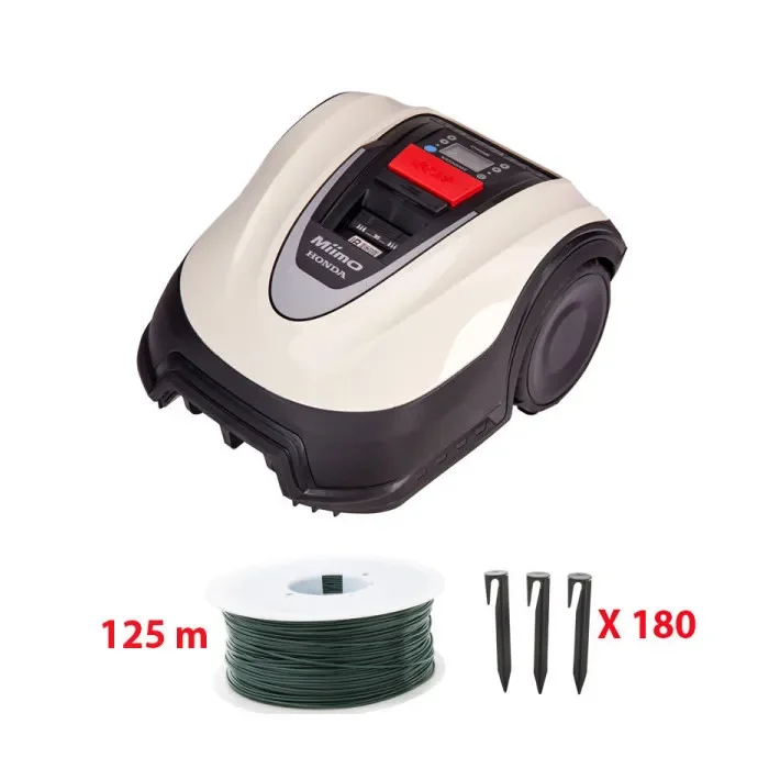 robot-tondeuse-honda-jusqu (1)