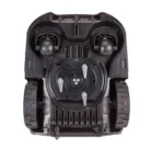 robot-tondeuse-honda-jusqu (2)