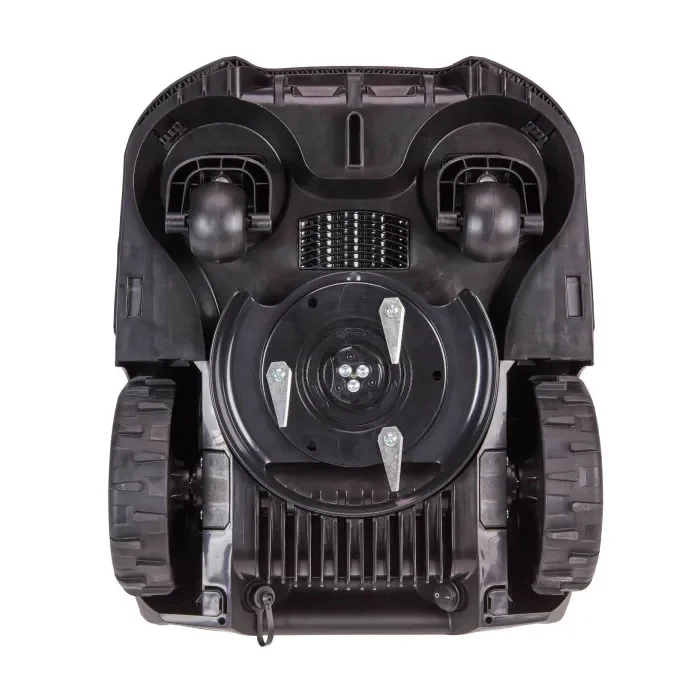 robot-tondeuse-honda-jusqu (2)