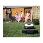 robot-tondeuse-honda-jusqu (3)