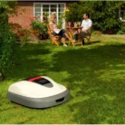 robot-tondeuse-miimo-hrm-520-honda (1)