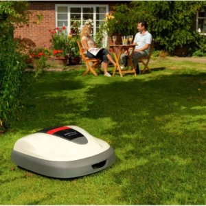 robot-tondeuse-miimo-hrm-520-honda (1)