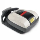 robot-tondeuse-miimo-hrm-520-honda (2)