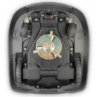 robot-tondeuse-miimo-hrm-520-honda (3)