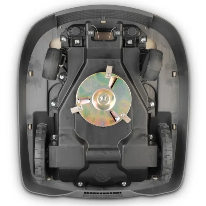 robot-tondeuse-miimo-hrm-520-honda (3) robot-tondeuse-miimo-hrm-520-honda (3)