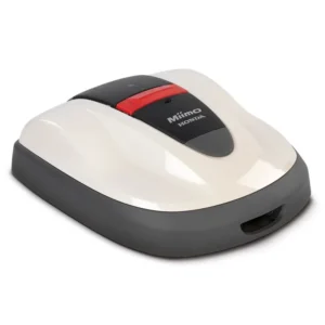 Robot tondeuse Miimo HRM 520 HONDA