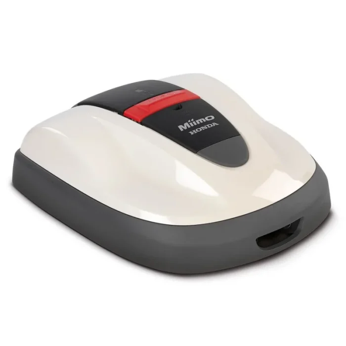 robot-tondeuse-miimo-hrm-520-honda robot-tondeuse-miimo-hrm-520-honda