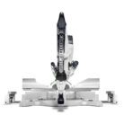 scie-a-onglets-radiale-ks-120-reb-kapex-festool-575302 (3)