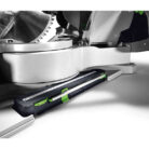 scie-a-onglets-radiale-ks-120-reb-kapex-festool-575302 (4)