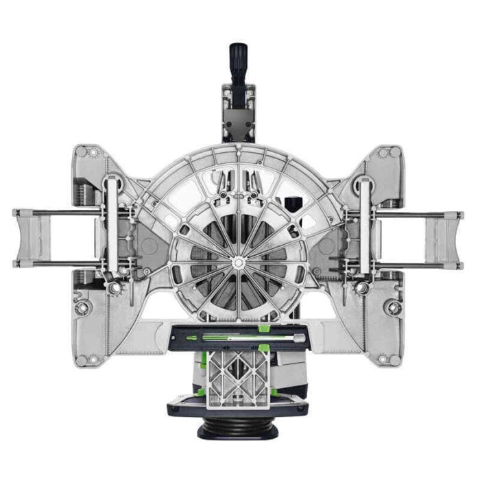 scie-a-onglets-radiale-ks-120-reb-kapex-festool-575302 (5) scie-a-onglets-radiale-ks-120-reb-kapex-festool-575302 (5)