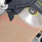 scie-a-onglets-radiale-ks-120-reb-kapex-festool-575302 (7)