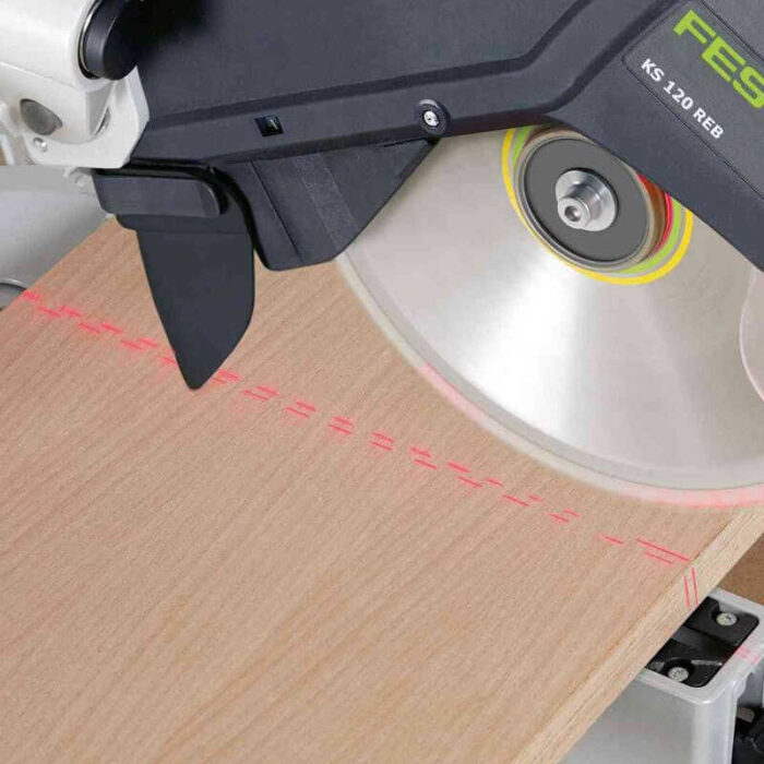 scie-a-onglets-radiale-ks-120-reb-kapex-festool-575302 (7) scie-a-onglets-radiale-ks-120-reb-kapex-festool-575302 (7)