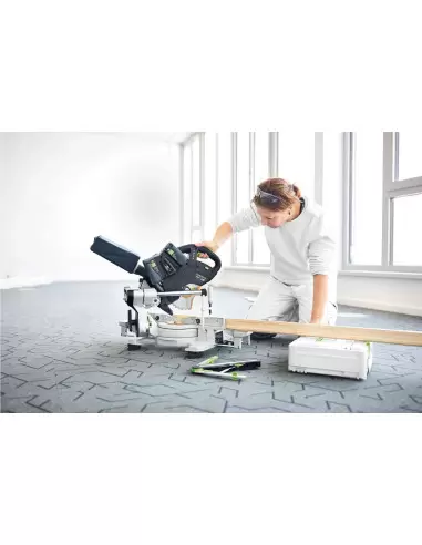 scie-a-onglets-radiale-sans-fil-kapex-ksc-60-eb-52-i-plus-577174-festool (8) scie-a-onglets-radiale-sans-fil-kapex-ksc-60-eb-52-i-plus-577174-festool (8)