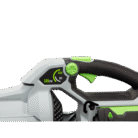 souffleur-ego-lb5800e (1)