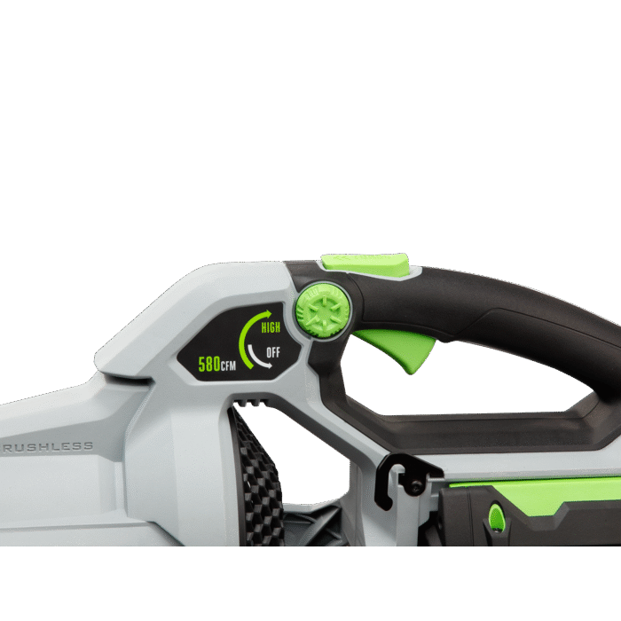 souffleur-ego-lb5800e (1) souffleur-ego-lb5800e (1)