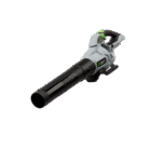 Souffleur Ego LB5800E