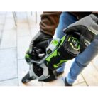 souffleur-ego-lb5800e (2)