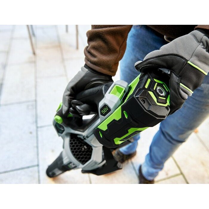 souffleur-ego-lb5800e (2) souffleur-ego-lb5800e (2)