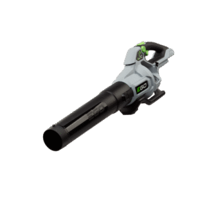 Souffleur Ego LB5800E