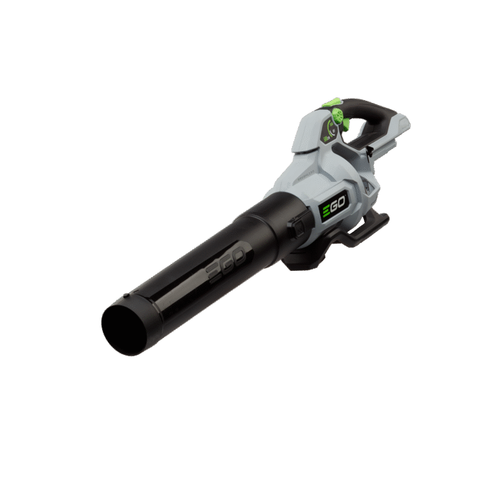 Souffleur Ego LB5800E Souffleur Ego LB5800E