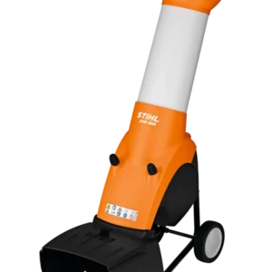 Broyeur de végétaux électrique Stihl GHE 250