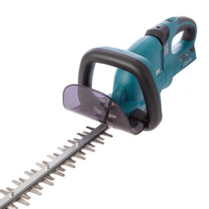 taille-haie-makita-duh551z (1)