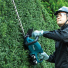 taille-haie-makita-duh551z (2)