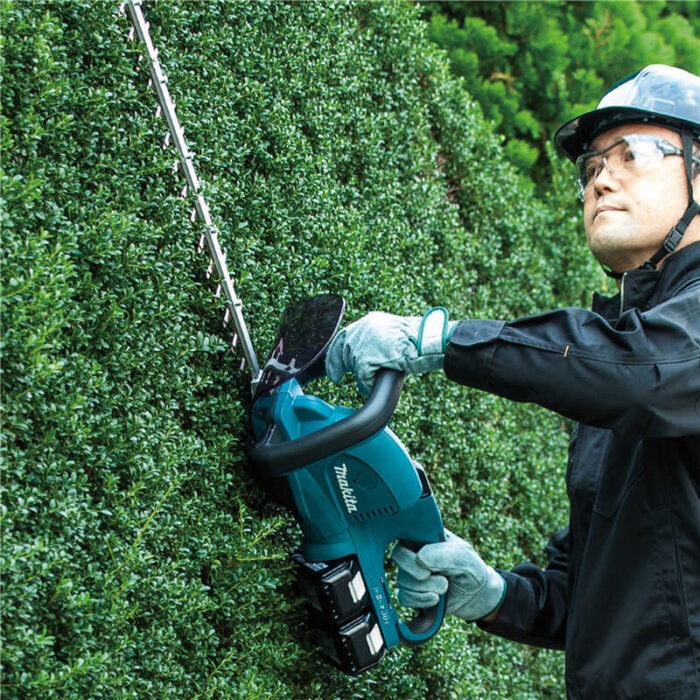 taille-haie-makita-duh551z (2) taille-haie-makita-duh551z (2)