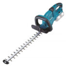taille-haie-makita-duh551z