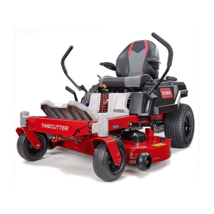 tondeuse-autoportee-a-rayon-de-braquage-zero-mr4275t-myride-recycler-74691 tondeuse-autoportee-a-rayon-de-braquage-zero-mr4275t-myride-recycler-74691