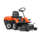 tondeuse-autoportee-frontale-r112c5-husqvarna (1)