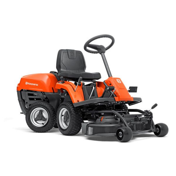 tondeuse-autoportee-frontale-r112c5-husqvarna (1) tondeuse-autoportee-frontale-r112c5-husqvarna (1)