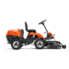 tondeuse-autoportee-frontale-r112c5-husqvarna (2)