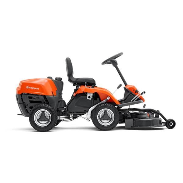 tondeuse-autoportee-frontale-r112c5-husqvarna (2) tondeuse-autoportee-frontale-r112c5-husqvarna (2)