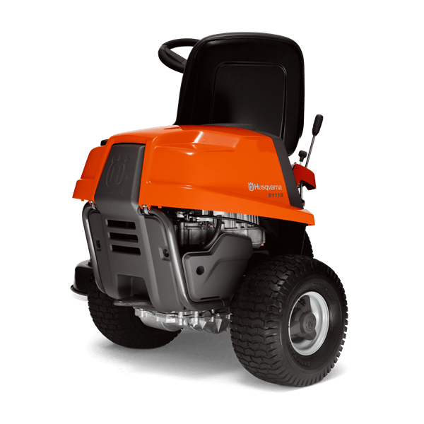 tondeuse-autoportee-frontale-r112c5-husqvarna (3) tondeuse-autoportee-frontale-r112c5-husqvarna (3)