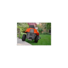 tondeuse-autoportee-frontale-r112c5-husqvarna (5)