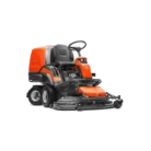 tondeuse-autoportee-frontale-rc318t-husqvarna (1)
