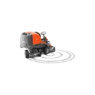 tondeuse-autoportee-frontale-rc318t-husqvarna