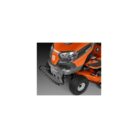 tondeuse-autoportee-tc-242-tx-husqvarna-1