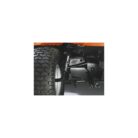 tondeuse-autoportee-tc-242-tx-husqvarna-3