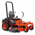 tondeuse-autoportee-z122r-kubota-1