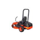 tondeuse-autoportee-z122r-kubota-1