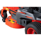 tondeuse-autoportee-z122r-kubota-2