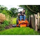 tondeuse-autoportee-z122r-kubota-3